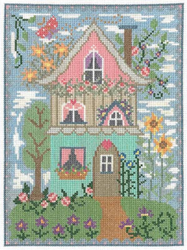 Petals & Dreams~Imaginating