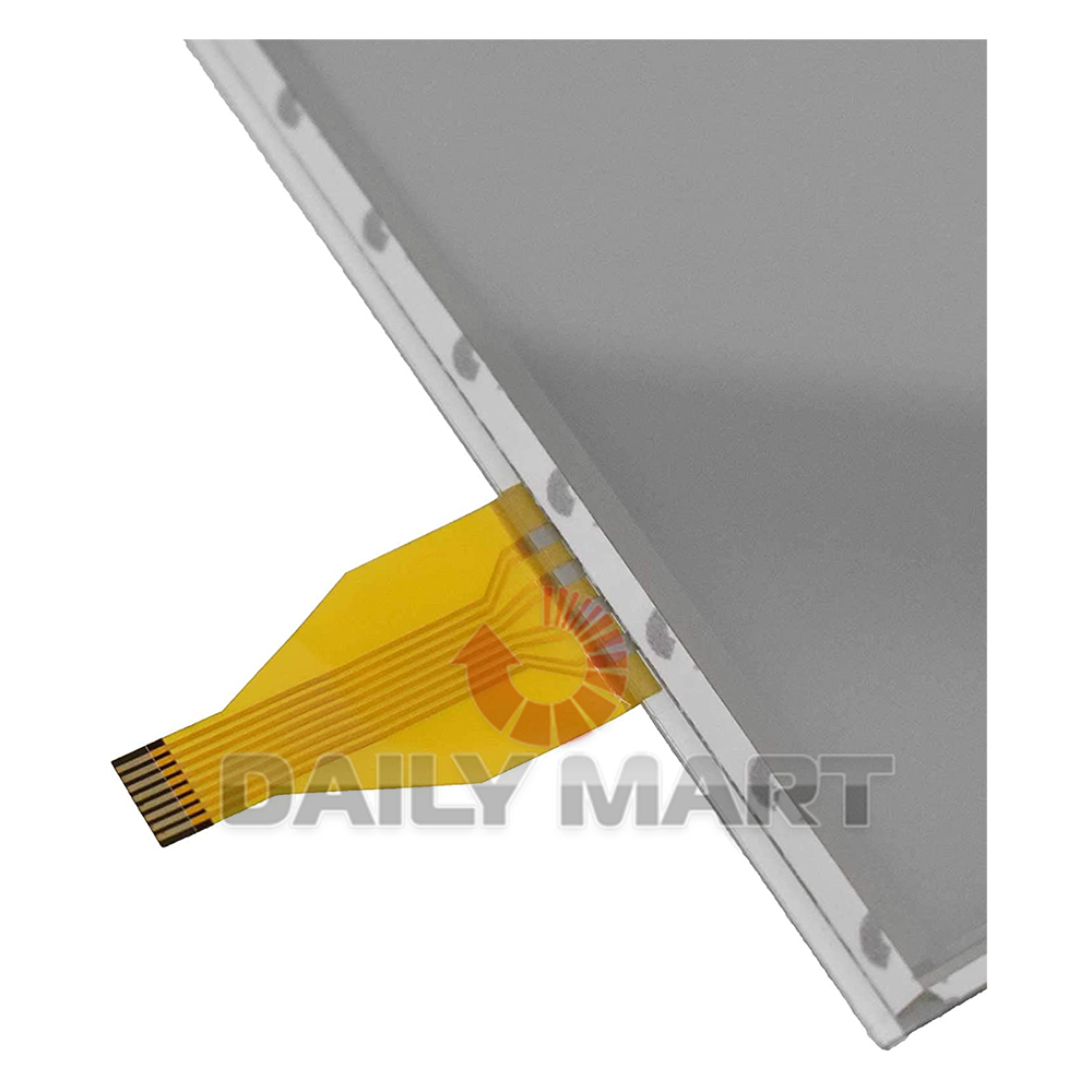 New In Box LTA080B450F LCD Display Touch Screen 8''inch