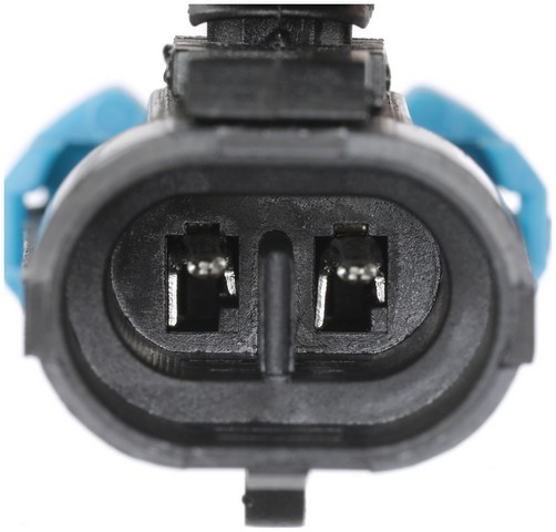 Delphi Abs Wheel Speed Sensor P N Ss11512