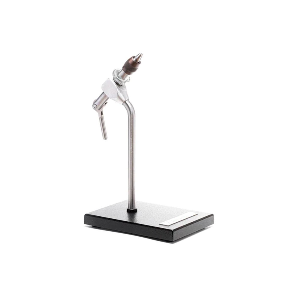 Dynaking Kingfisher Pedestal Vise