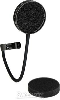 ISOVOX IsoPop Filter - Midnight