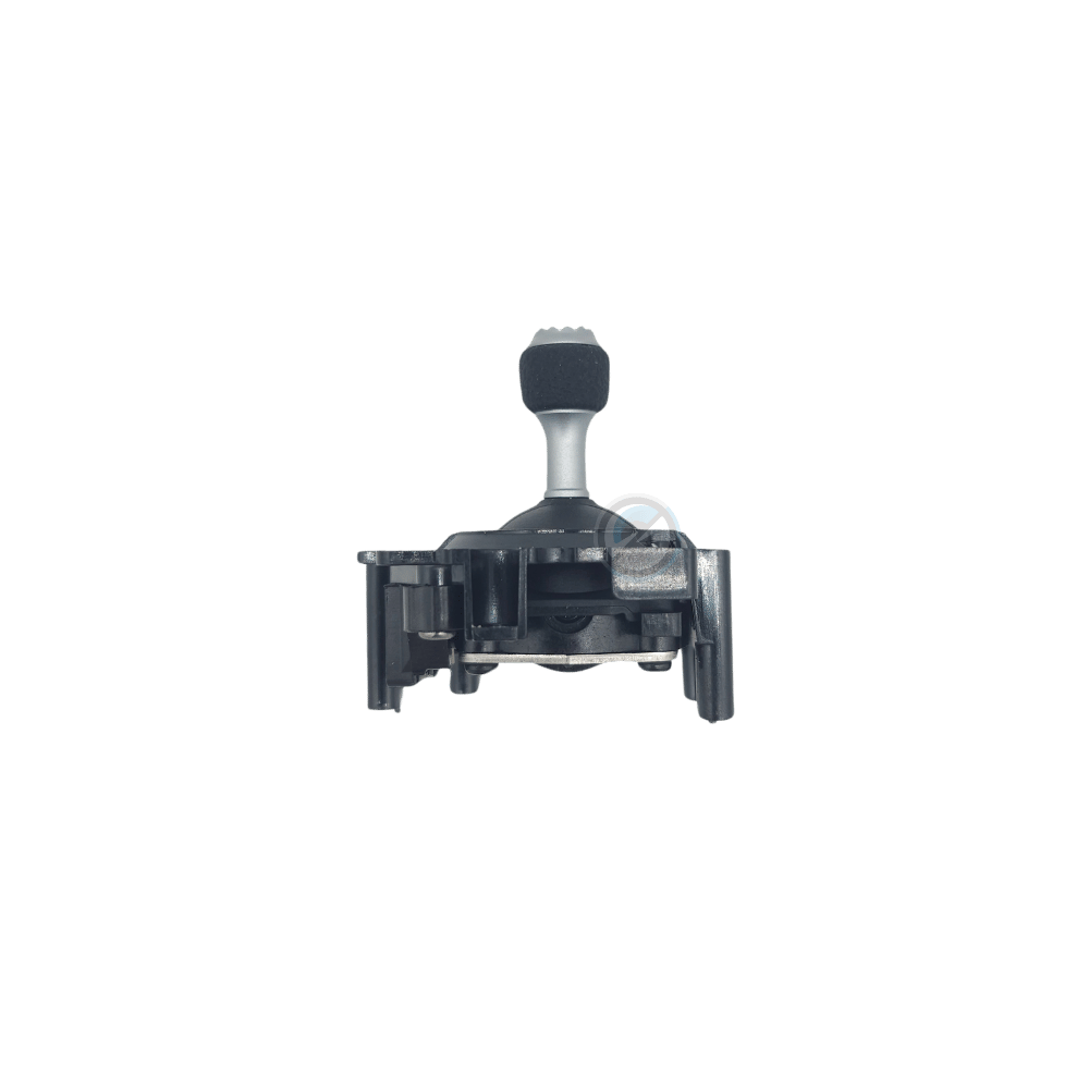 DJI Smart Controller Left Control Stick