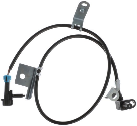 Delphi Abs Wheel Speed Sensor P N Ss11512