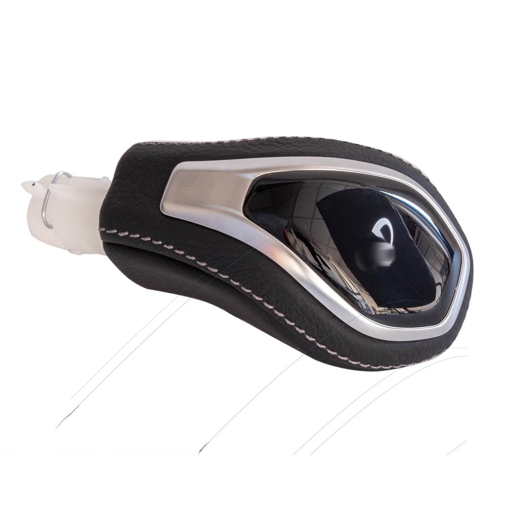 Shift Knob Transmission Gear Handle for Infiniti Q50 2017-2019 34910-9NF0B