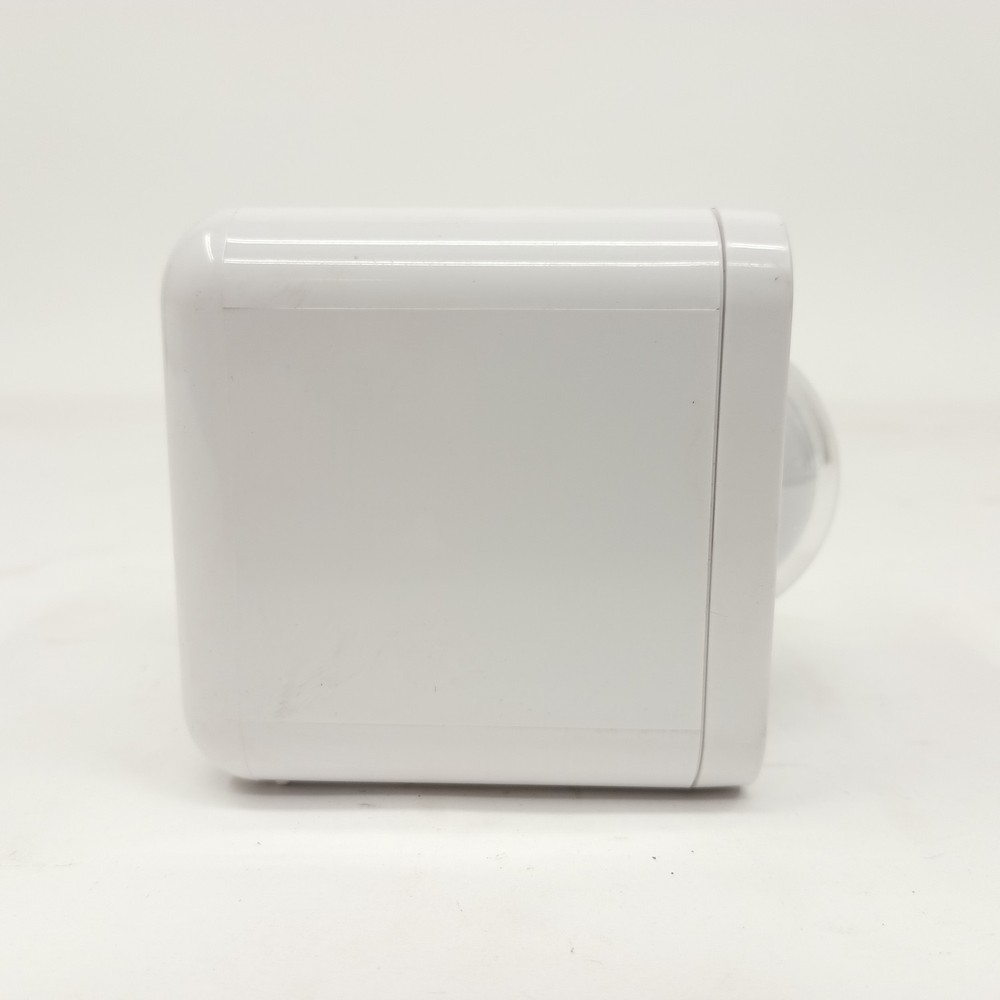 Panasonic BL-C210 IP Network Indoor Security Camera