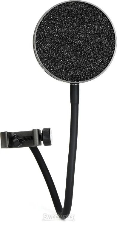 ISOVOX IsoPop Filter - Midnight