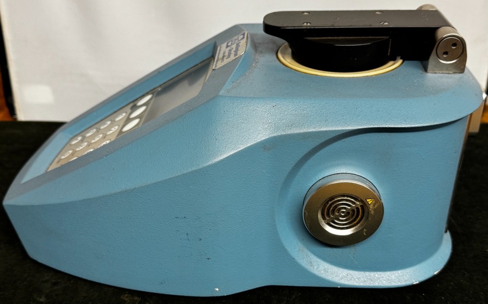 Bellingham + Stanley RFM340+ Refractometer