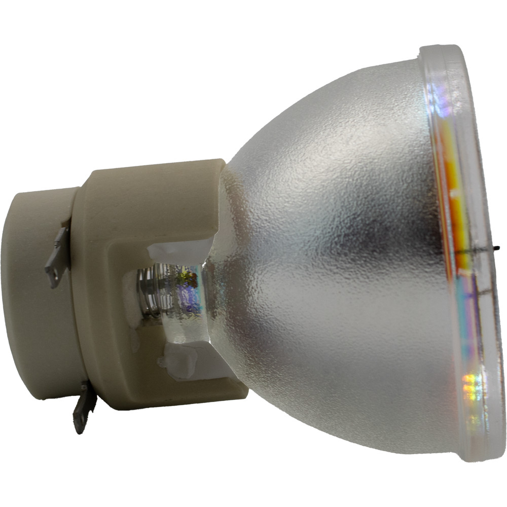Jaspertronics™ OEM 69804 Bulb for Various Projectors
