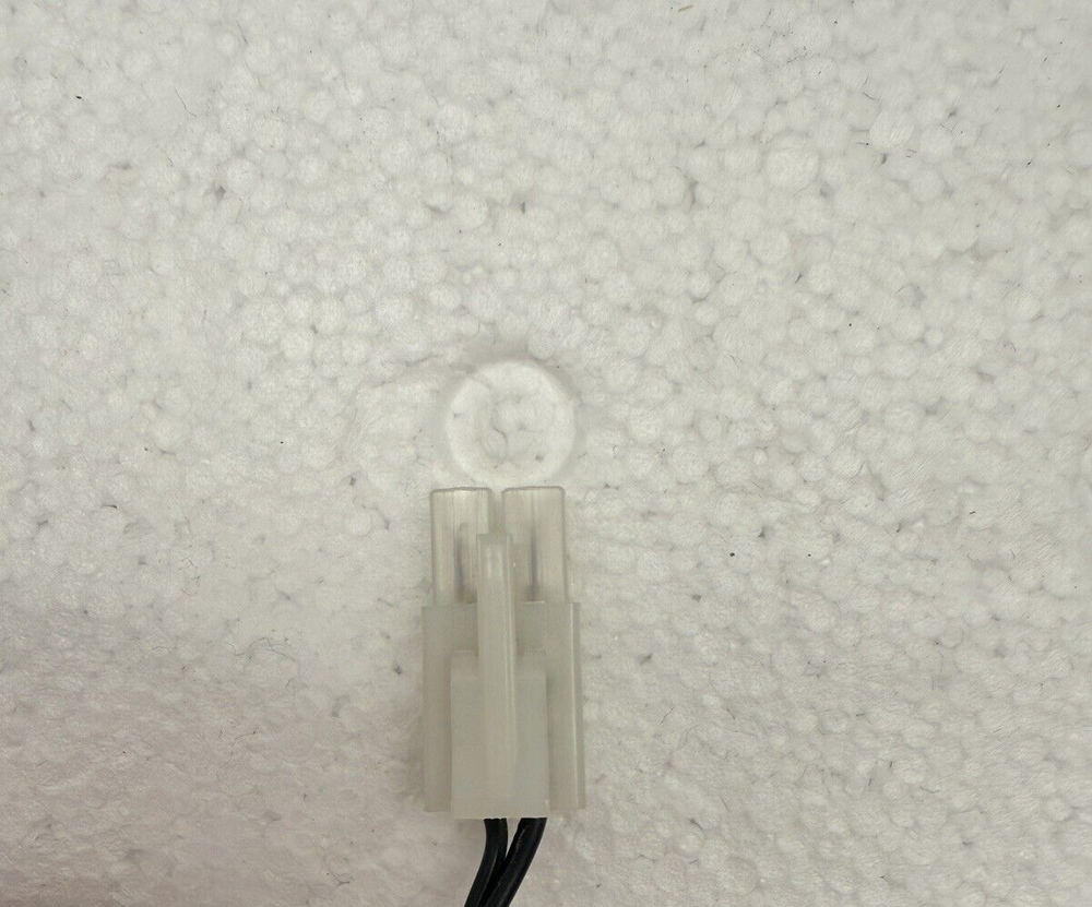 DIRECT PLUG IN CLASS 2 TRANSFORMER SA41-27A FAST SHIP!