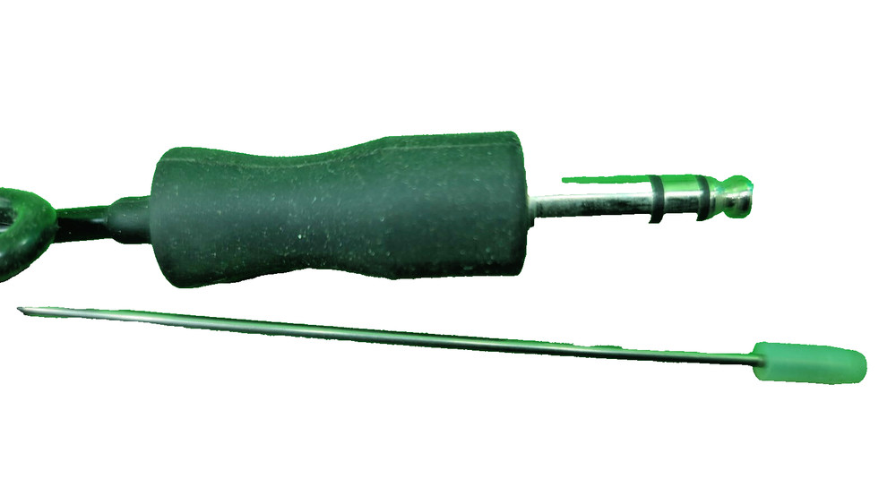 High Quality Meat Probe Temperature Sensor DG32-00013A for Samsung Range Oven