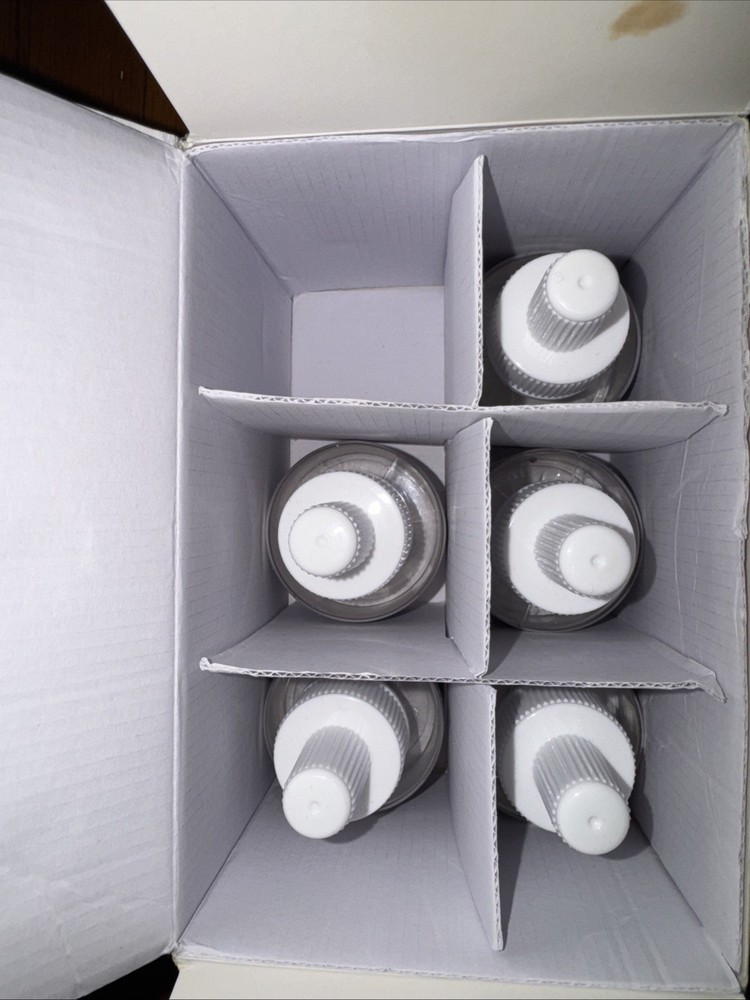 Cat Pheromones Calming Diffuser Refill 4 Pack Multicat Pheromone Diffusers *read