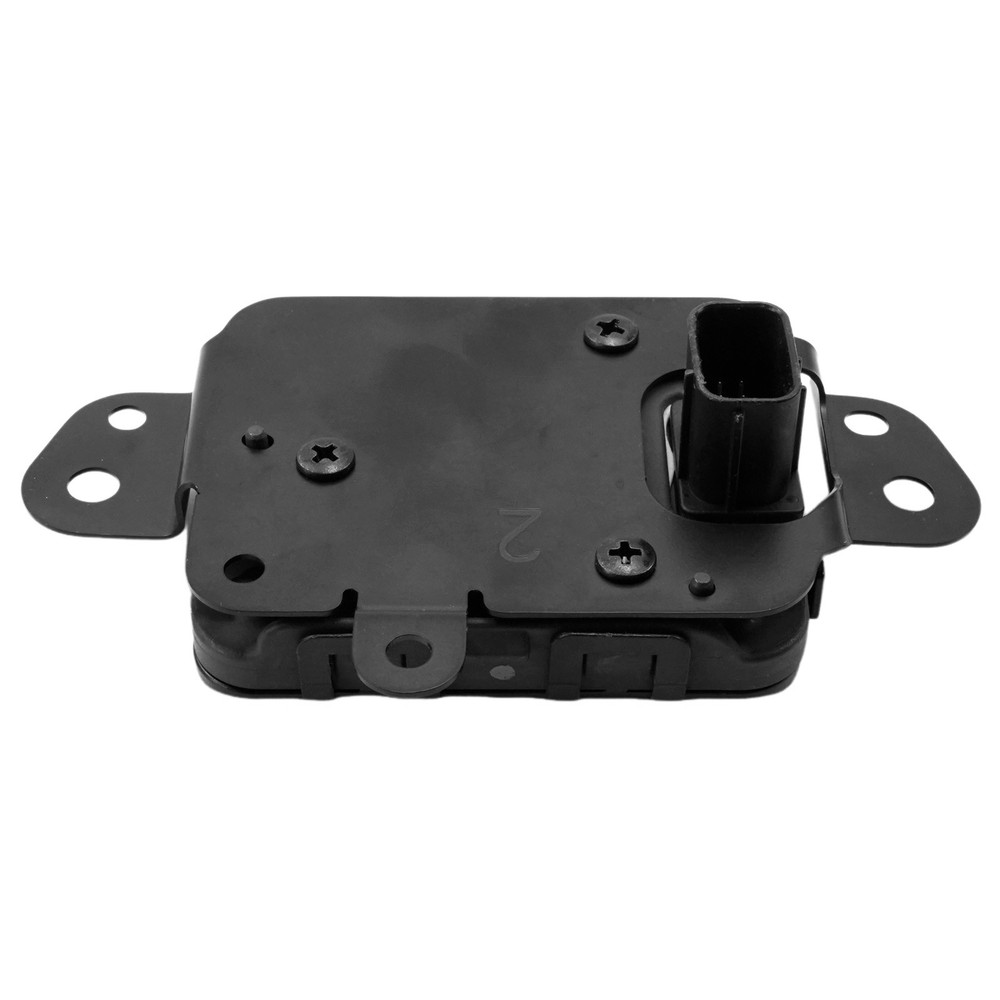 88210-02040 Cruise Control Distance Sensor Control Module for Toyota Corolla