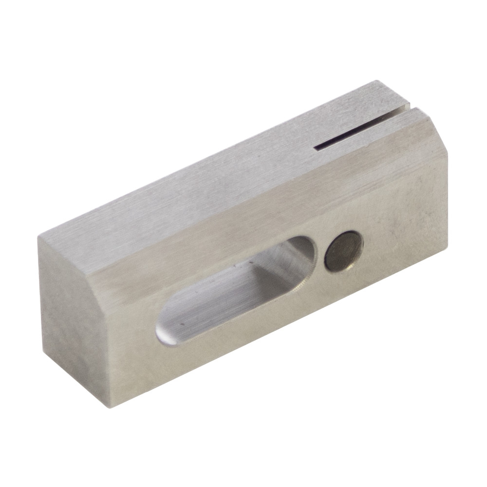 Upper Guide fitting Hollymatic Hi-Yield 14 Saw