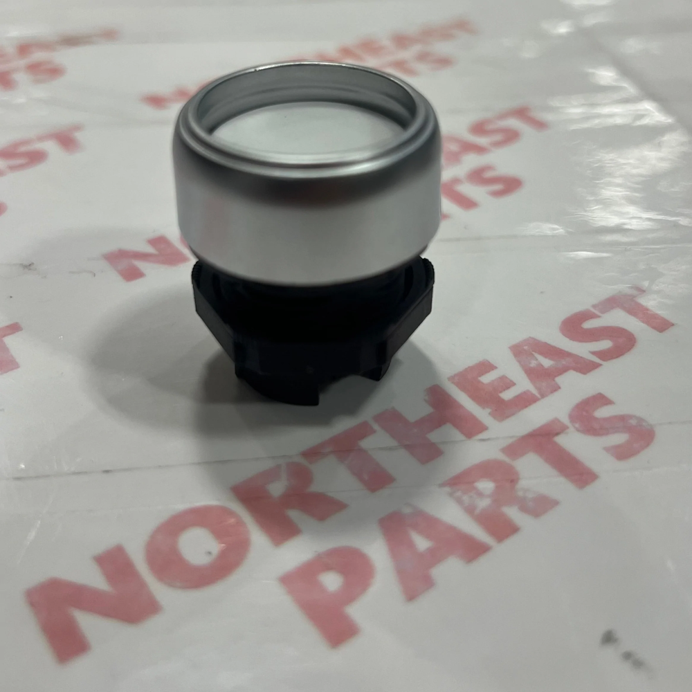 Lovato Electric LPCB308