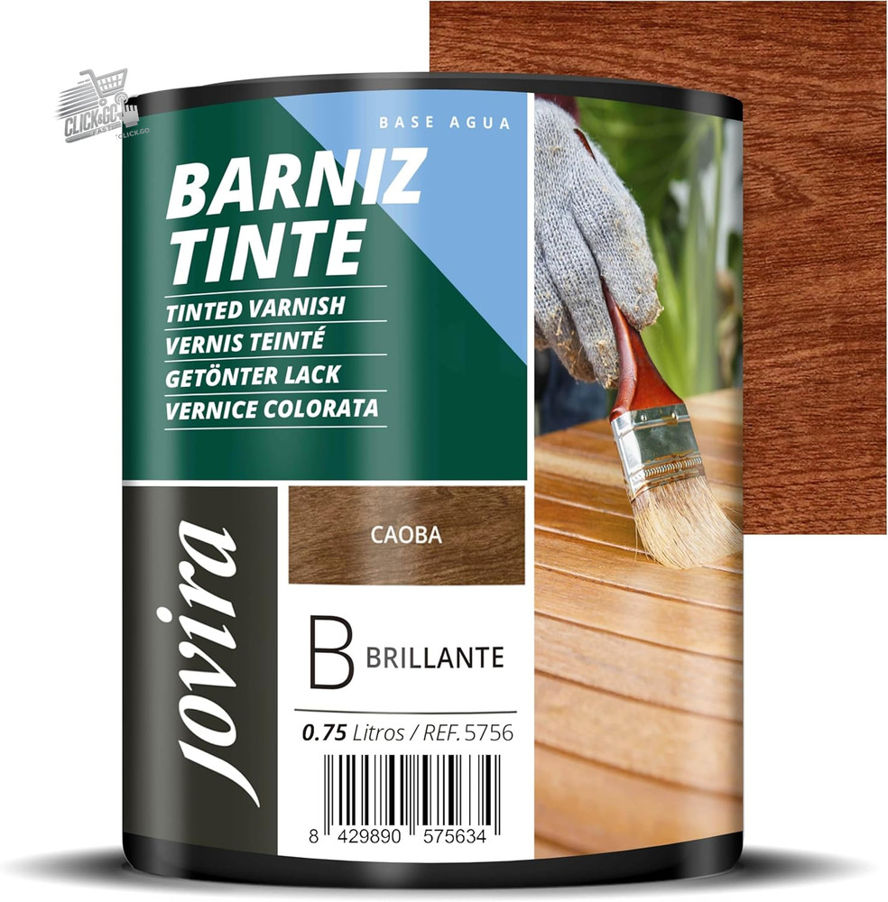 Water Based Color Paint, Glossy Finish. Special for Coloring E