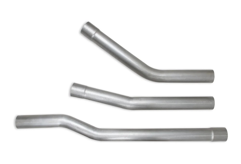 Hooker Headers 16561 Competition Exhaust System