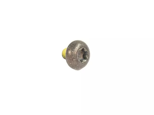 Genuine Mopar Screw 68212183AA