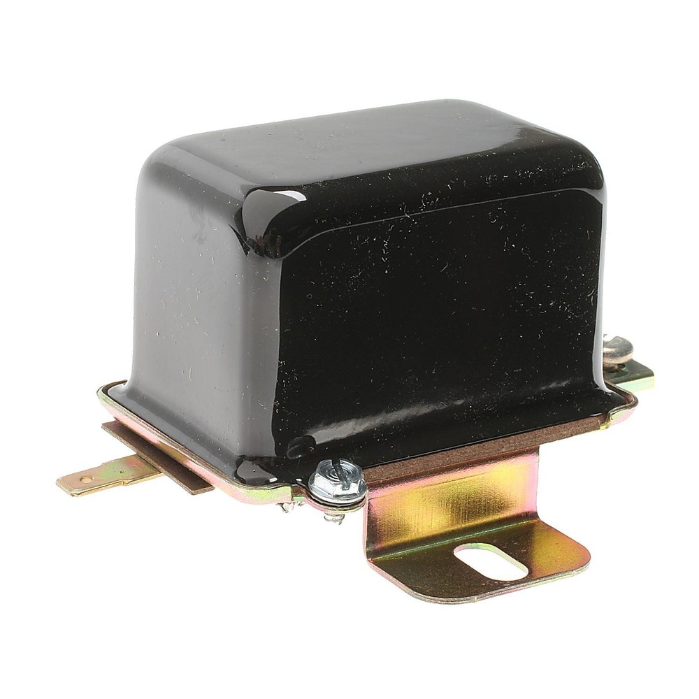 Voltage Regulator SMP For 1964 Studebaker 8E6