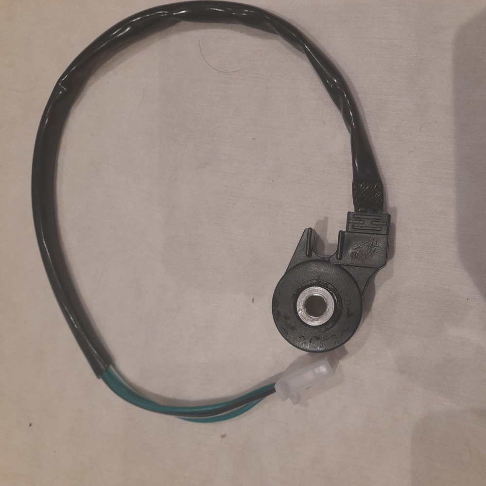 Lexmoto FMR 125 E4 Side Stand Switch