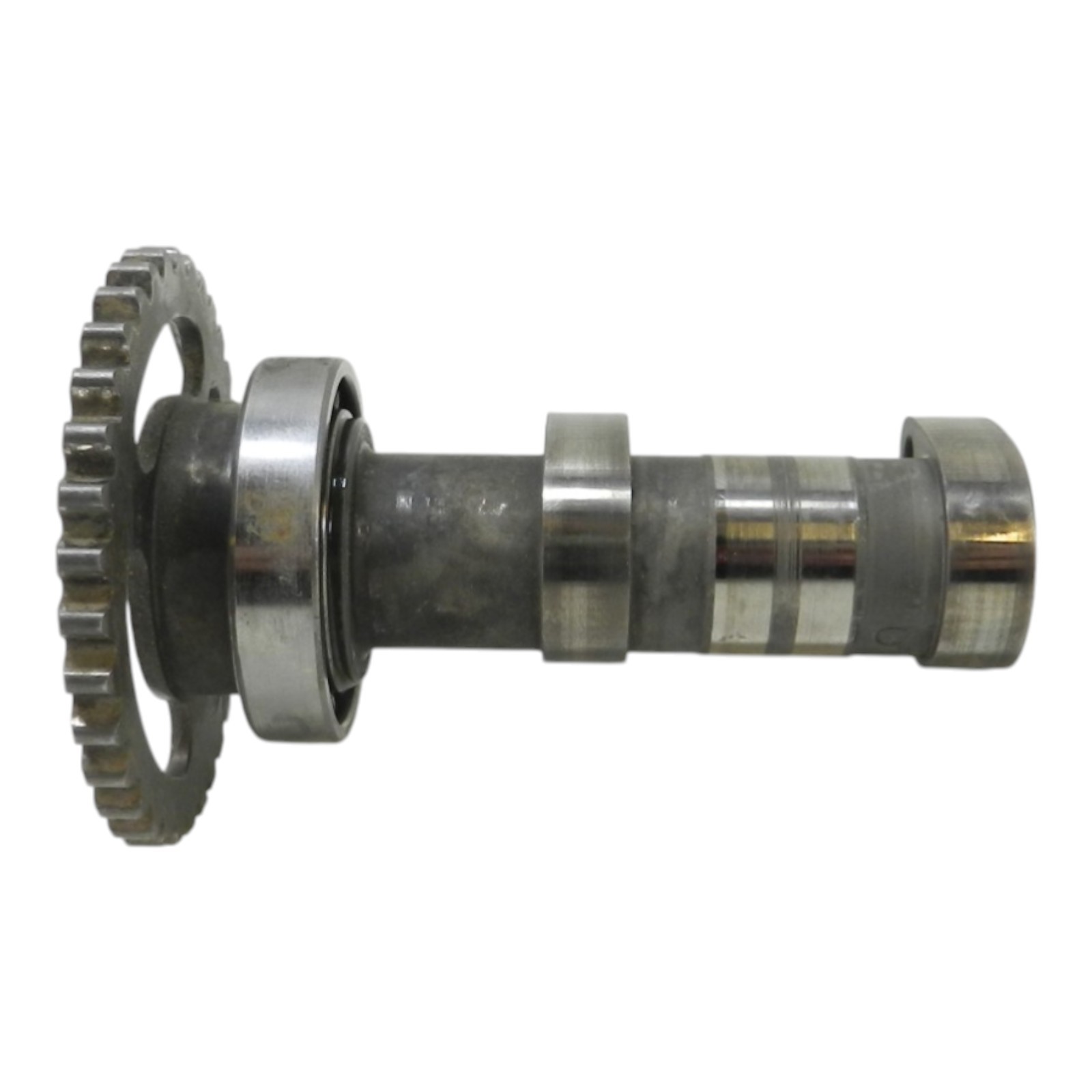 2006 SUZUKI LTR450 CAMSHAFT INTAKE 12710-45G00