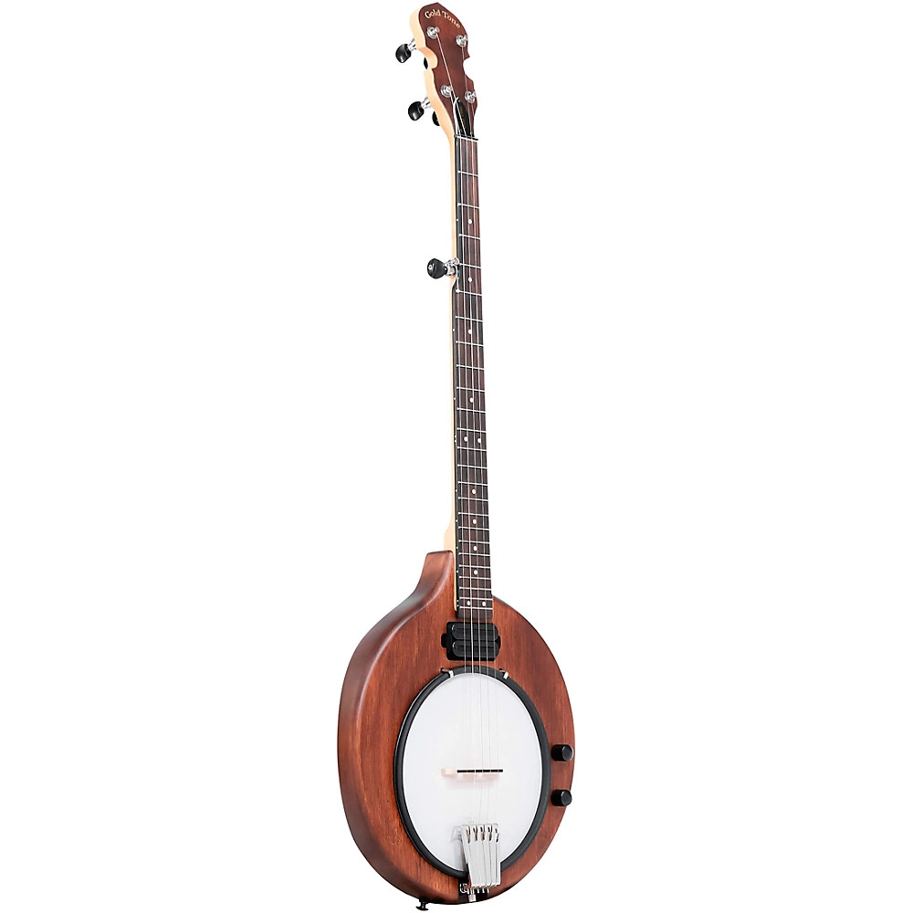 EB-5 Electric Banjo