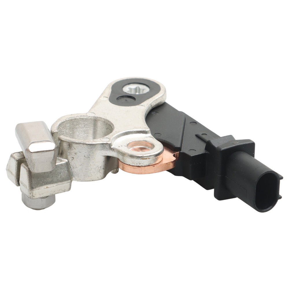 Battery Current Sensor Cable Terminal End Fits for Ford Fusion 2013-2019