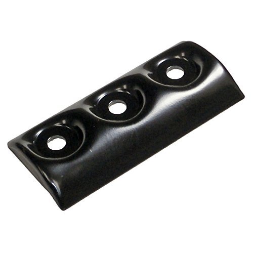 DeWalt Planer Replacement Blade Clamp - 663290-00