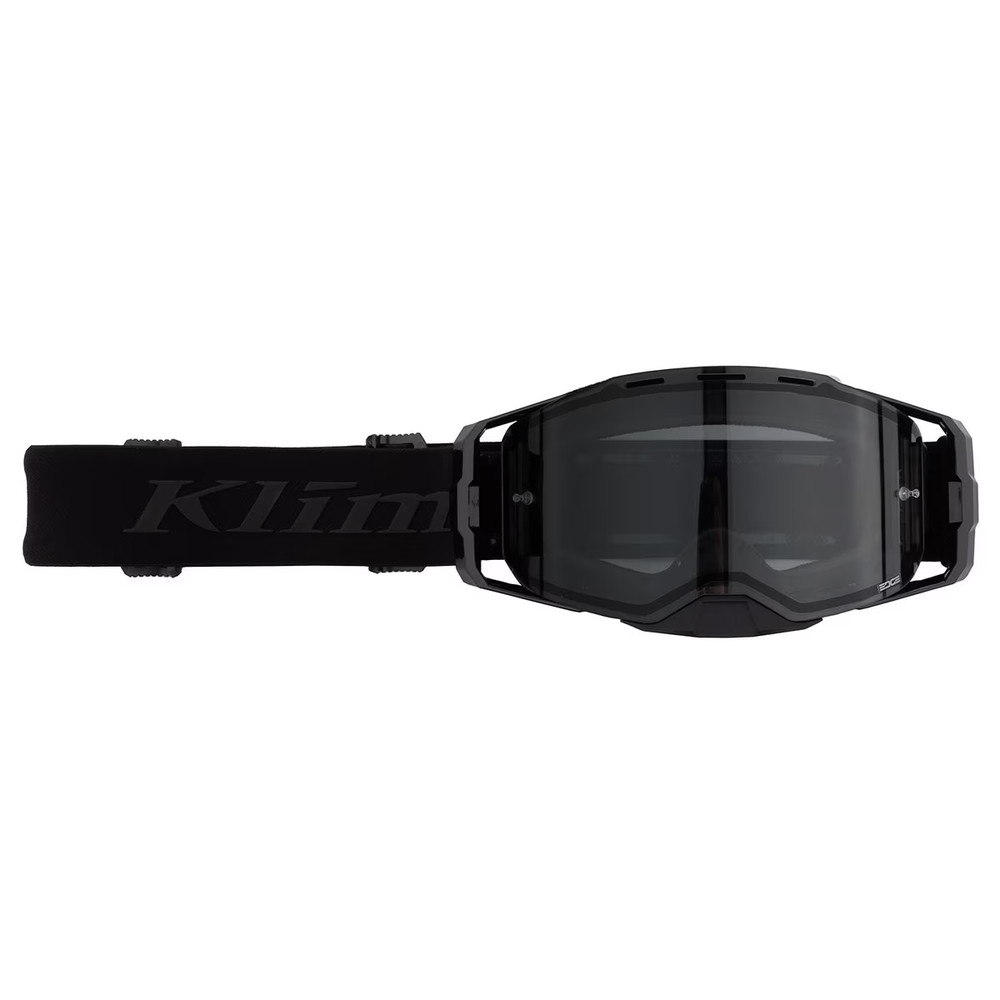 Klim Edge Off-Road Motorcycle Goggle
