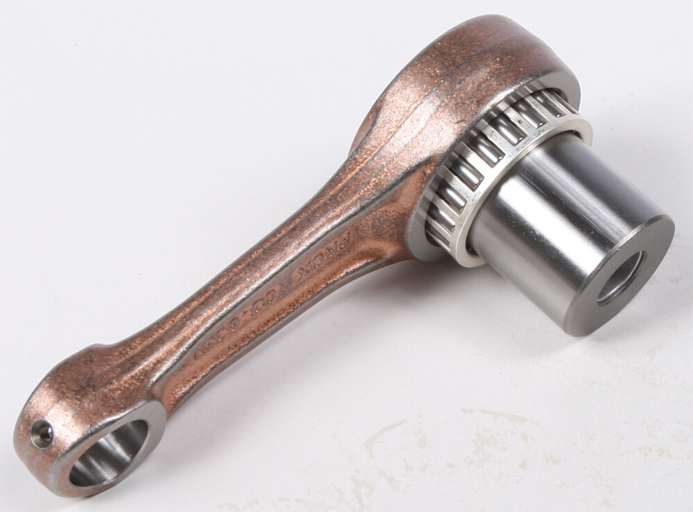 Pro X Connecting Rod Kit 3.6351