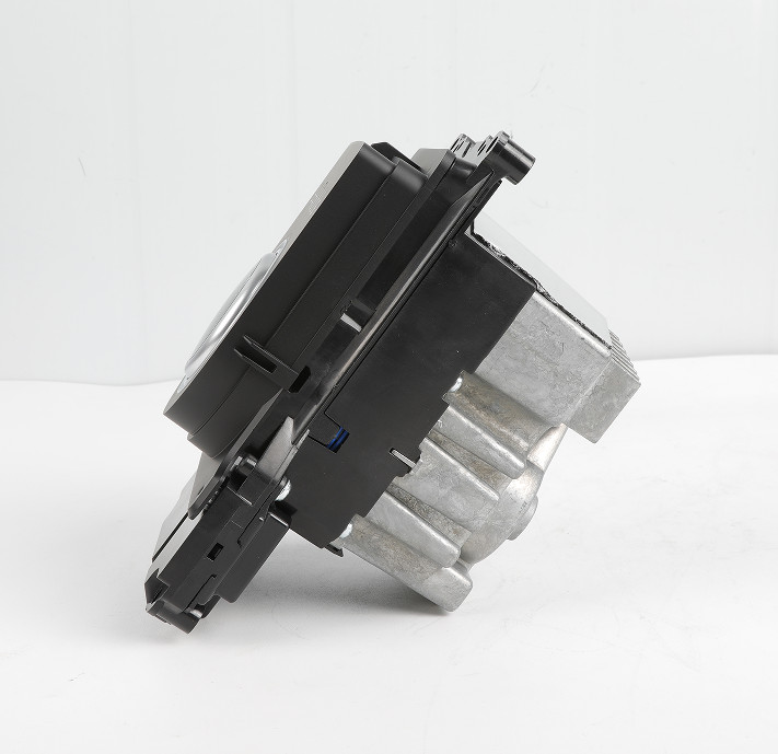 NEW Transfer Shift Module Gearbox For Land Rover LR4 Discovery LR090489 US