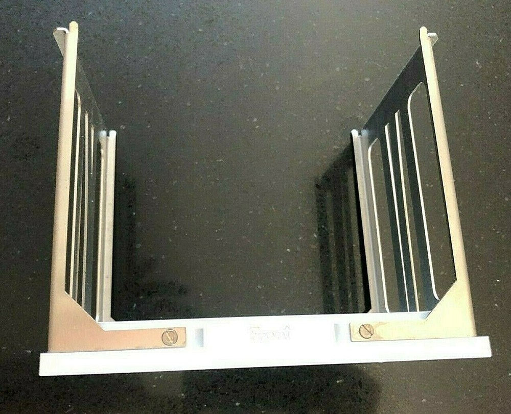 Qiagen Microplate Stacker for BioRobot