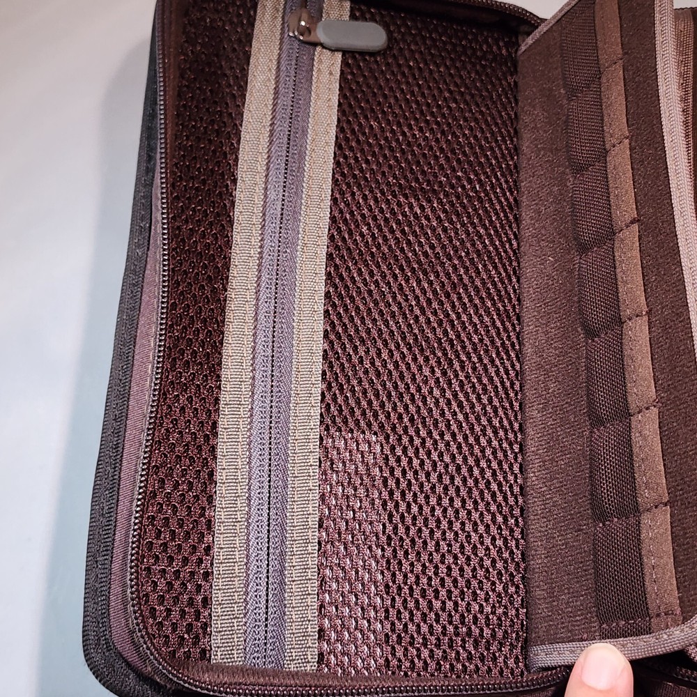 PowerA Folio Case for Nintendo Switch and Nintendo Switch Lite