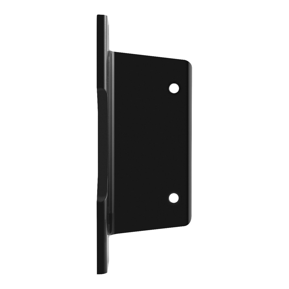 Universal Sandwich Adapter Bracket for Raptor – Compatible and Durable