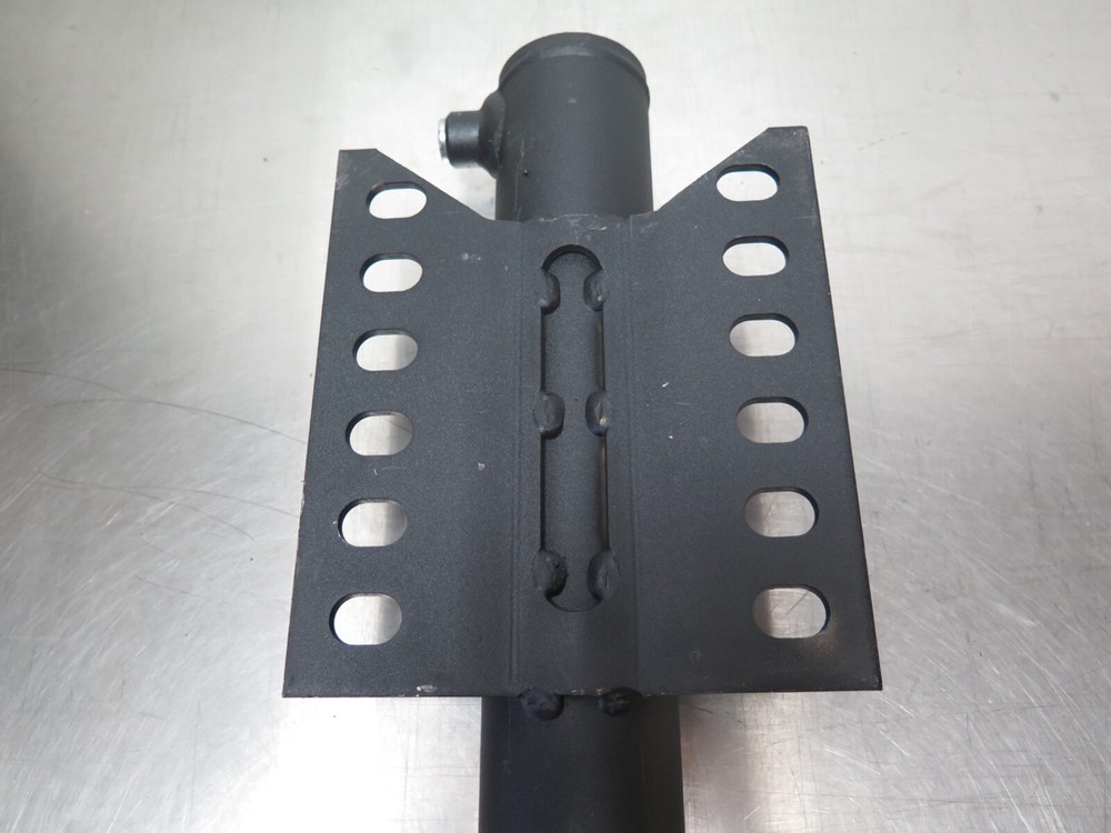 Equalizer Systems 70180 Leveling System Component *ARM ONLY* #1 (11-A1)