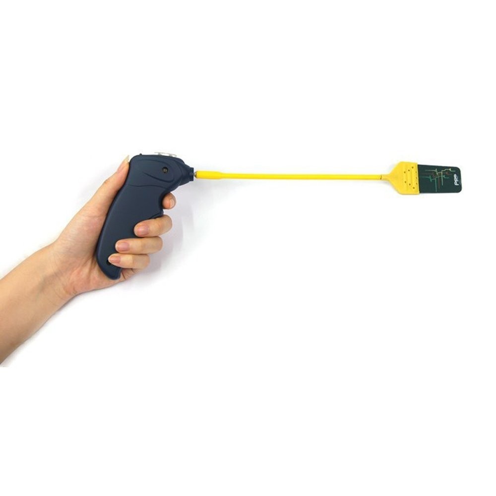 Battery-Powered COP Ignition Tester - Mini Circuit Tool