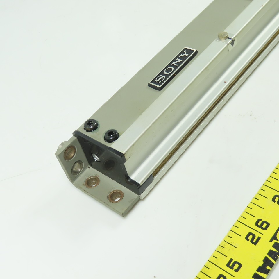 Sony SR-2711 Linear Encoder Effective Length 300/12