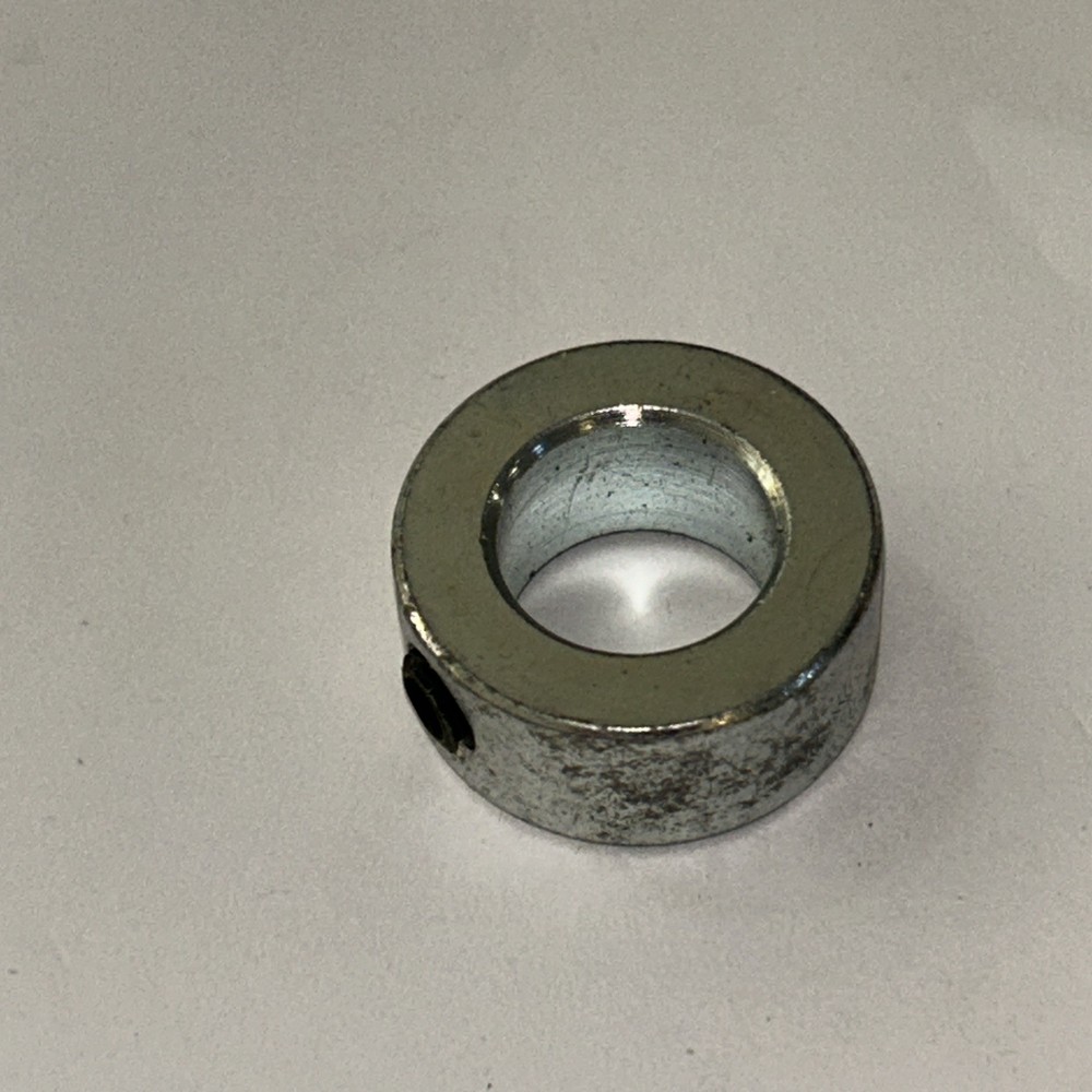 597108 9/16 Collar
