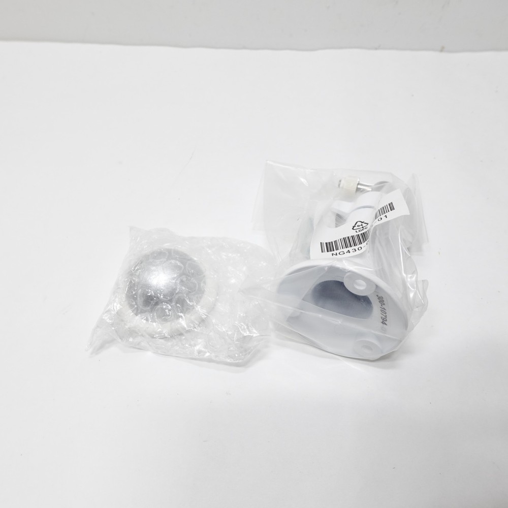 OEM Arlo Camera Mounts Wall/Ceiling Mount Brackets – Genuine Replacement