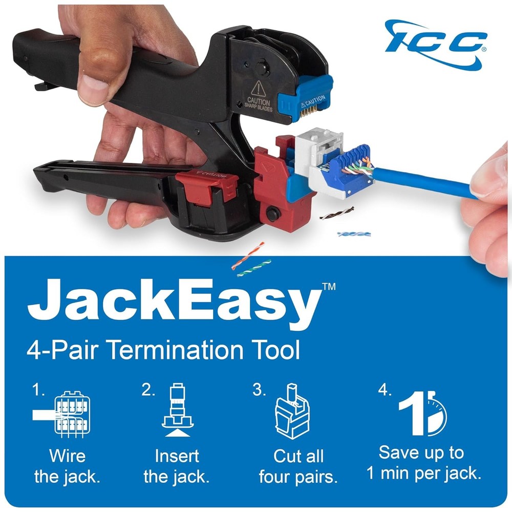 Aquarium Water Conditioner