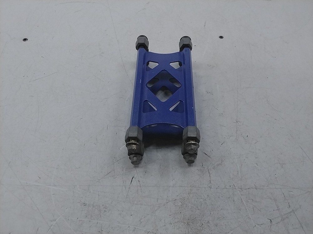 2020 ARCTIC CAT RIOT 8000 HANDLEBAR RISER