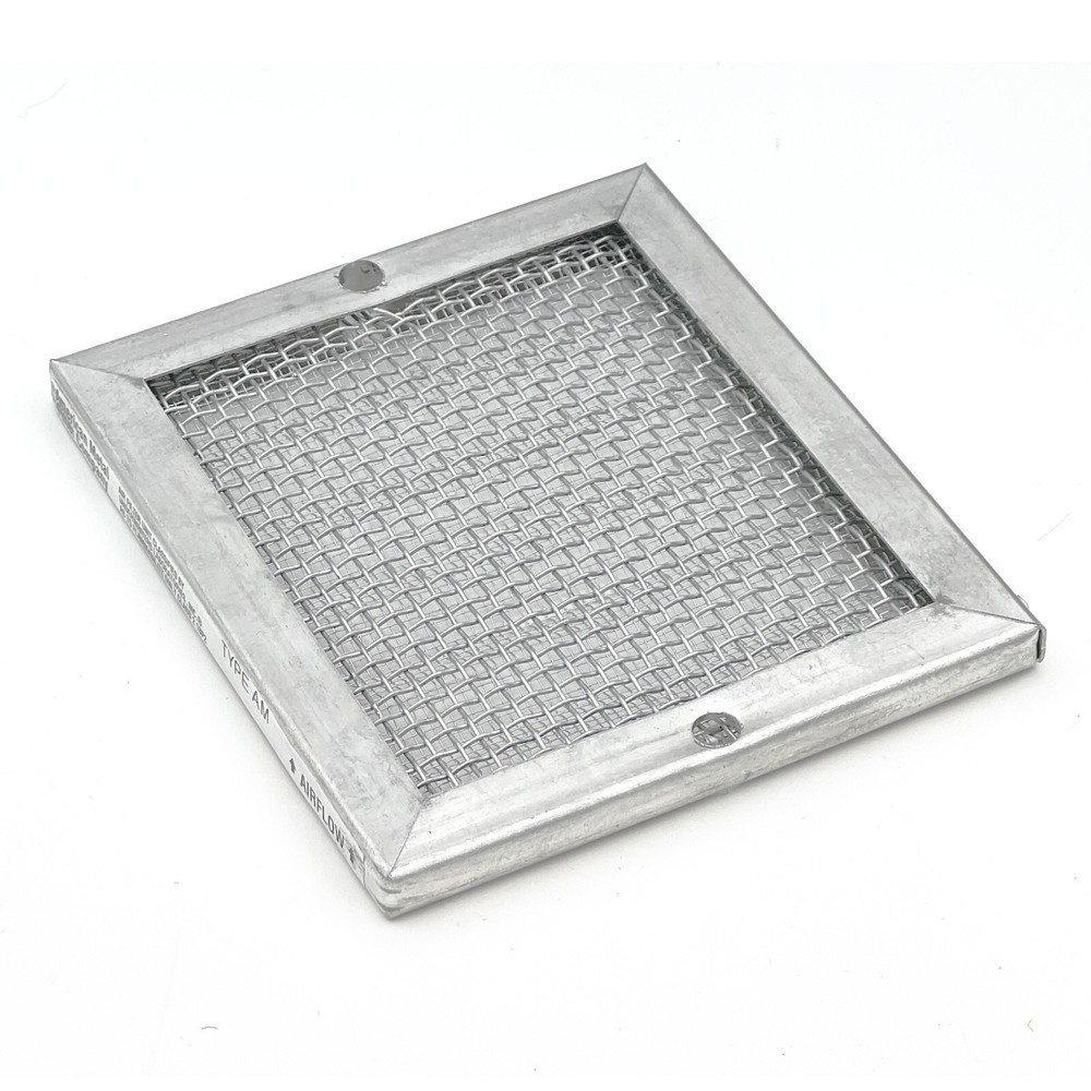 Fluke 5700A 5720A 5790A Calibrator Air Filter