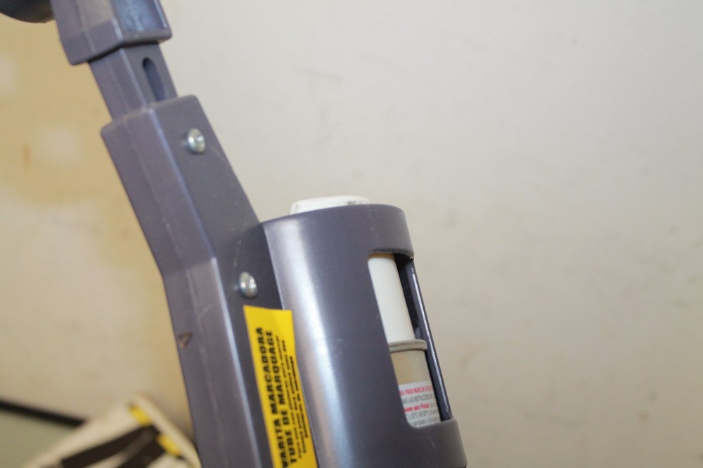 Rust-Oleum Marking Wand