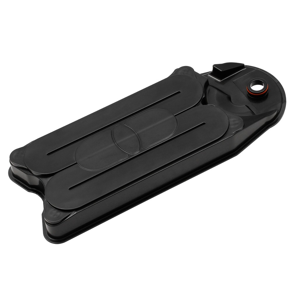 CV52001 Crankcase CCV Filter Breather Vent for Ram 2500 3500 4500 6.7L Cummins