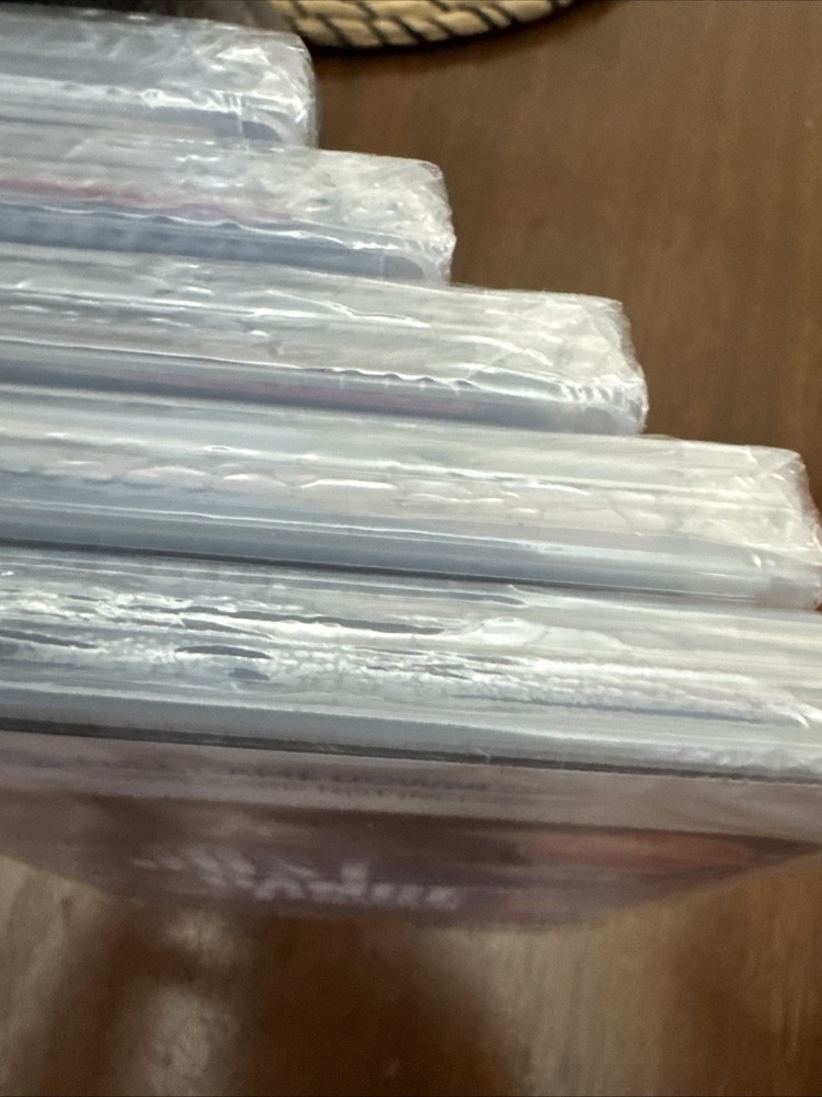 New Sealed - Just Dance 2023 Edition (Code In Box) - Nintendo Switch