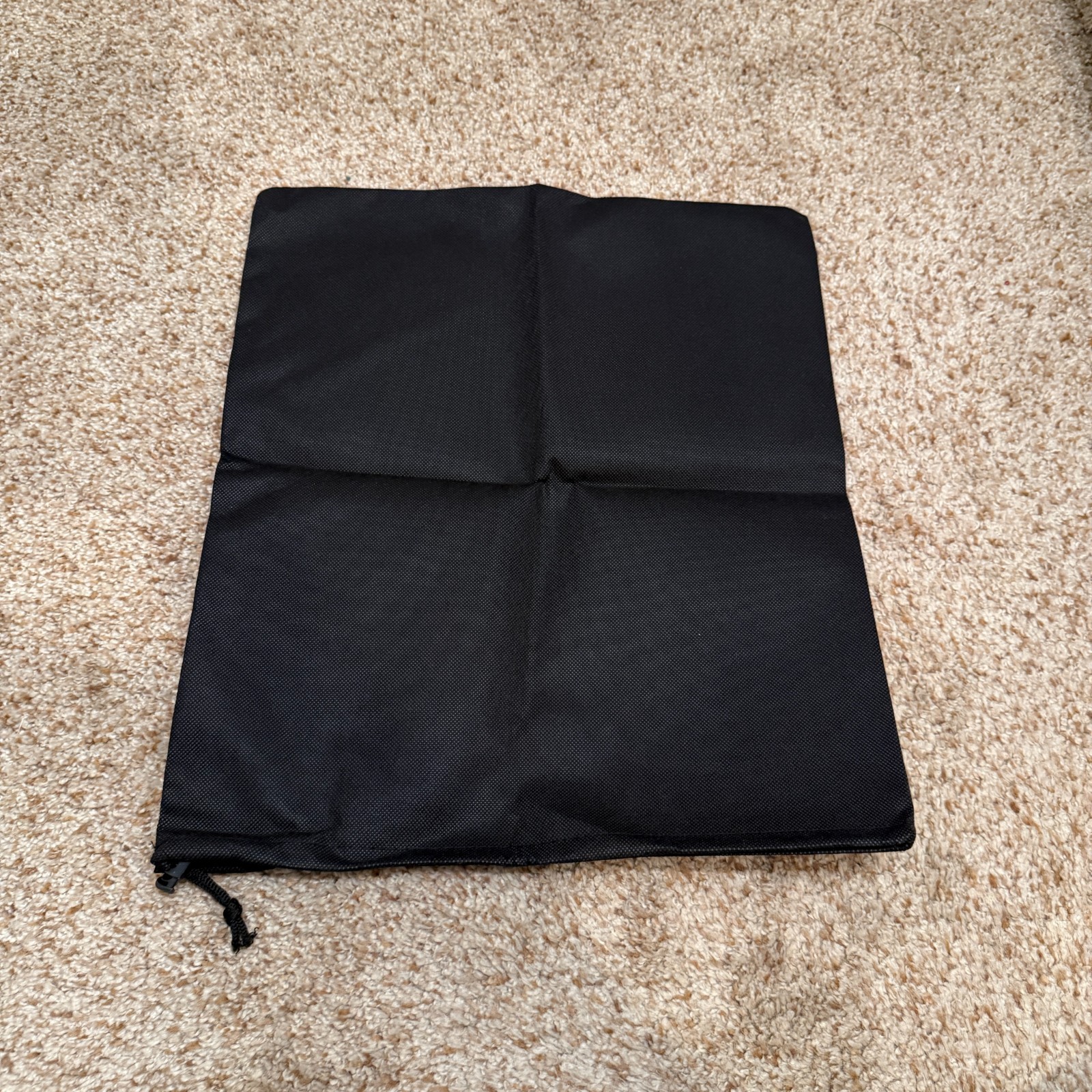 Ever Start PLUS 12 Foot Heavy Duty Booster Cables, Jumper Cables, 8 Gauge w/ Bag