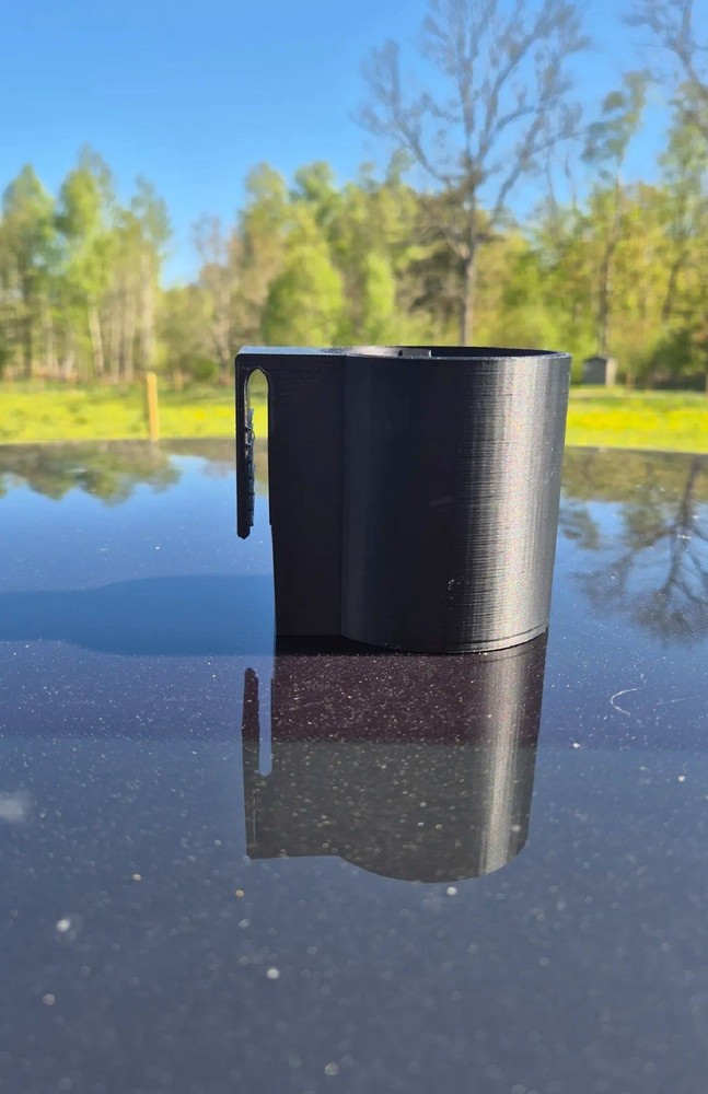 3D printing services / custom parts