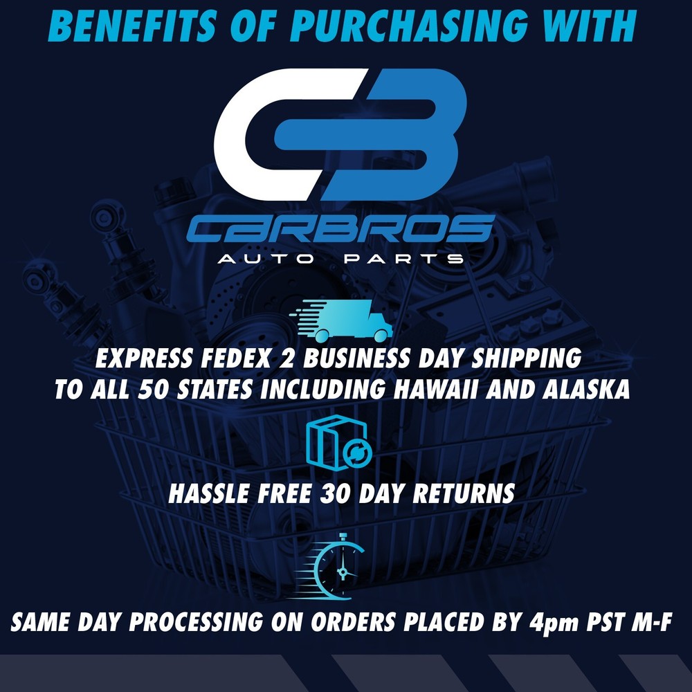 2012 - 2015 AUDI A6 QUATTRO REAR VIEW Reverse Camera Control Module