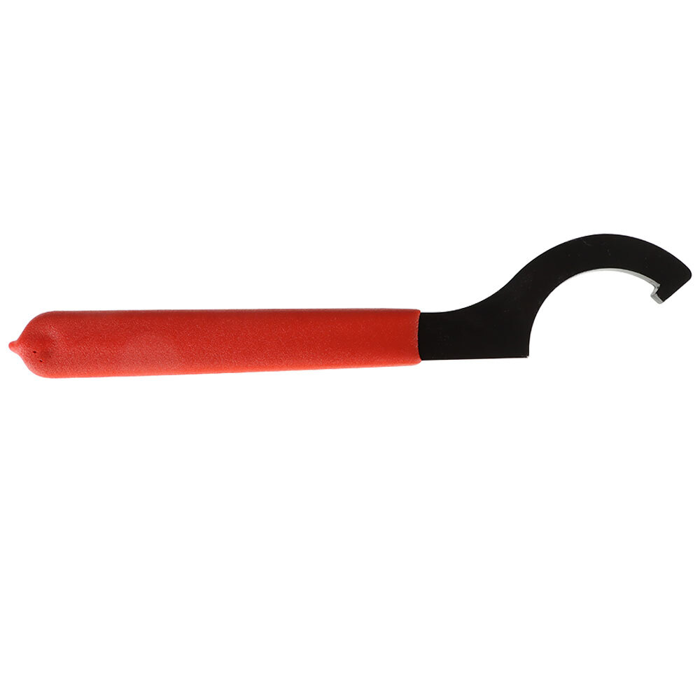 ER-32 80mm Diameter Collet Chuck Bearing Steel Compact For Milling Lathe