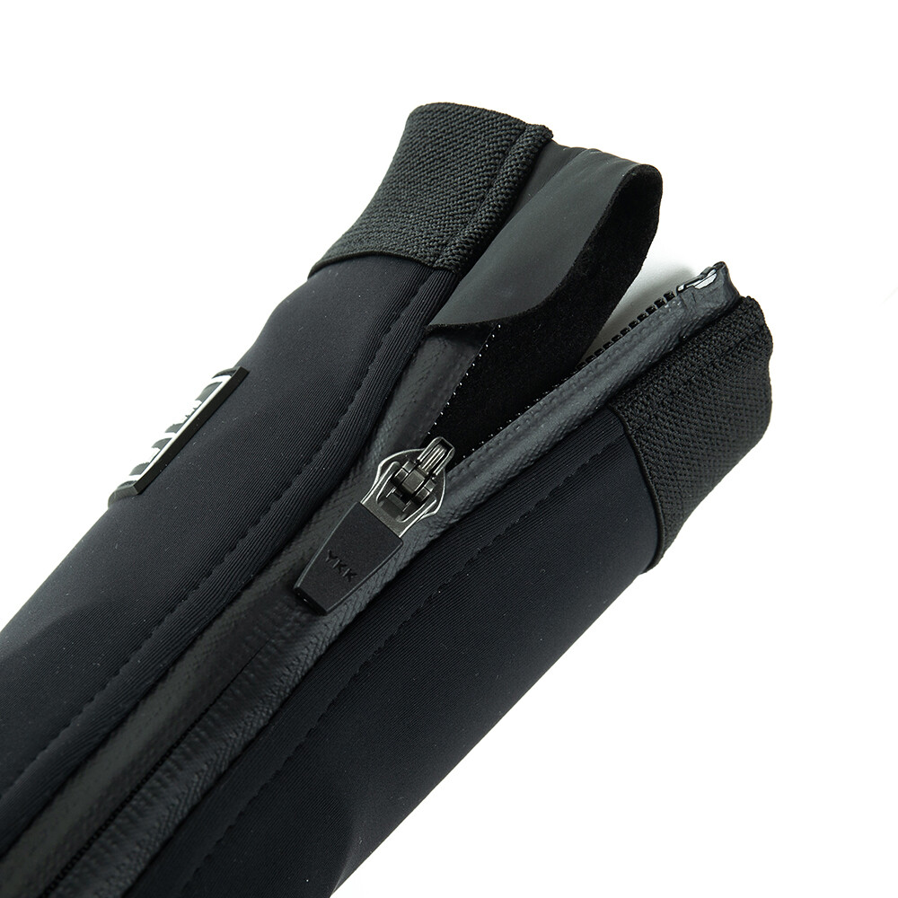 YKYWBIKE Cycling Shoe Cover Bike Shoe Covers Warm Waterproof Windproof Overshoes