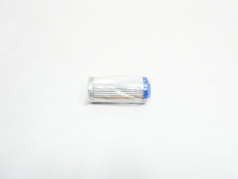 Eaton 300073 Hydraulic Filter Element